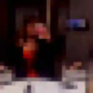 Photo exclusive de Stephanie, 55 ans à La Croix-Blanche - rencontre sans lendemain