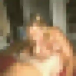 Photo perso de Yvette, 37 ans à La Croix-Blanche - rencontre coquine