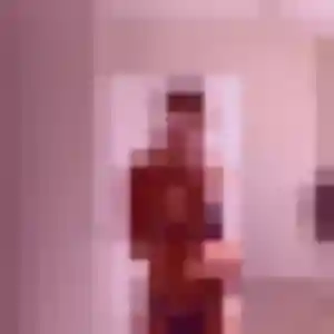 Profil de Jacqueline à La Croix-en-Brie (43 ans) - rencontre cougar discret