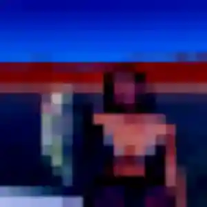 Annick, femme de 48 ans cherche rencontre cougar à La Croix-Helléan
