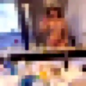 Jolie Roselyne, 42 ans à La Croix-Helléan - la contacter
