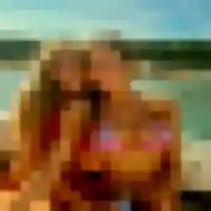 Isabelle, 48 ans, cherche un rencontre cougar à La Croix-Valmer