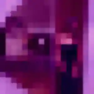 Photo perso de Joelle, 43 ans à La Croix-Valmer - rencontre sans lendemain