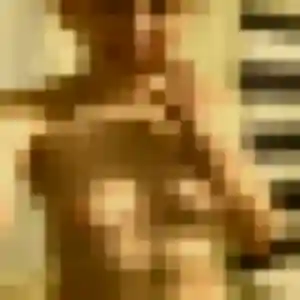 Roselyne de La Croix-Valmer, 47 ans - rencontre cougar discret
