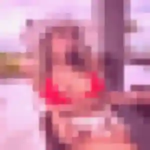 Suzanne (52 ans) à La Croix-Valmer cherche une rencontre ce soir