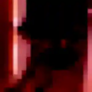 Jeannine, femme de 38 ans veut rencontre cougar à La Croixille