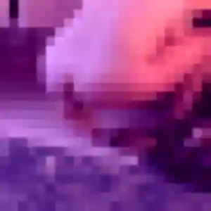 Jolie Helene, 53 ans à La Désirade - voir sa photo