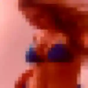 Profil de Lucette à La Désirade (44 ans) - rencontre cougar anonyme