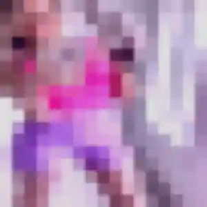 Photo sexy de Anne-Claire, 36 ans à La Destrousse - rencontre sans lendemain