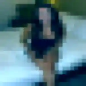 Dominique, 46 ans, en ligne à La Destrousse pour une rencontre coquine