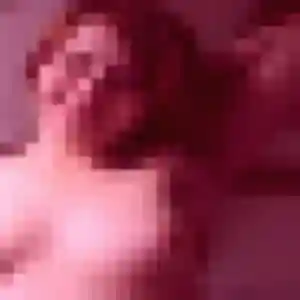 Belle Veronique, 46 ans à La Destrousse - la contacter