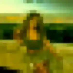Anne-Marie, femme de 55 ans cherche rencontre cougar à La Devise