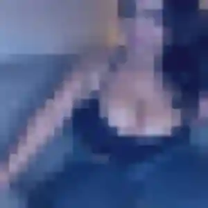 Christine (52 ans) à La Devise attend une rencontre ce soir