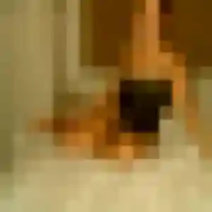 Karine (48 ans) à La Devise propose un rencontre cougar ce soir