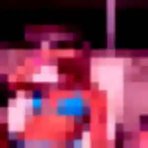 Christelle, 54 ans, disponible à La Dominelais pour une rencontre coquine