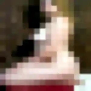 Lucienne, 48 ans, en ligne à La Dominelais pour une rencontre coquine