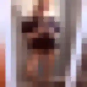 Marie-Helene, 45 ans, veut un rencontre cougar à La Dominelais