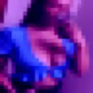 Photo exclusive de Roselyne, 55 ans à La Dominelais - rencontre sans lendemain