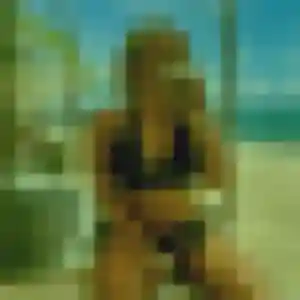 Profil de Suzanne à La Dominelais (46 ans) - rencontre cougar discret