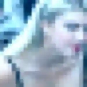 Suzanne, fille de 53 ans veut rencontre cougar à La Dominelais