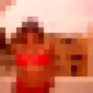 Découvre Valerie, 42 ans à La Dominelais gratuitement