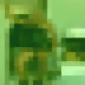 Francoise, 47 ans, dispo pour rencontre cougar à La Drenne