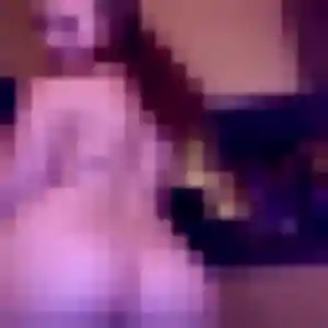 Sylvie, 38 ans, dispo pour rencontre cougar à La Drenne
