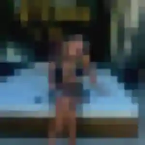 Delphine (41 ans) à La Falaise propose un rencontre cougar ce soir