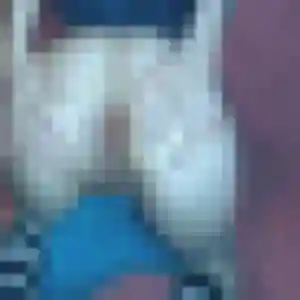 Denise, 45 ans, connectée à La Falaise pour un rencontre cougar