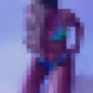 Photo de Gisele à La Falaise (37 ans) - rencontre cougar anonyme