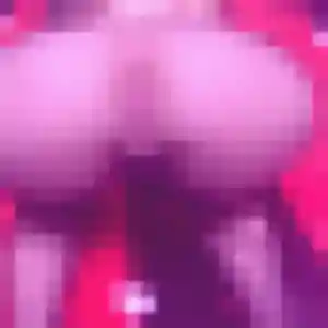 Profil de Veronique à La Falaise (42 ans) - rencontre cougar gratuit