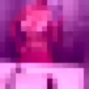Suzanne, 45 ans, disponible à La Fare-les-Oliviers pour une rencontre coquine