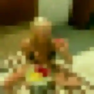 Denise (43 ans) à La Farlède propose une rencontre ce soir