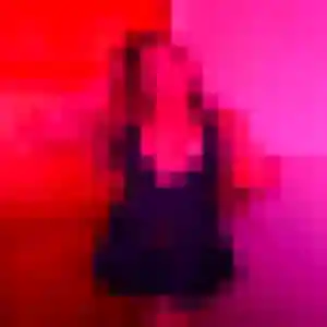Marie-Helene, 48 ans, connectée à La Farlède pour un rencontre cougar