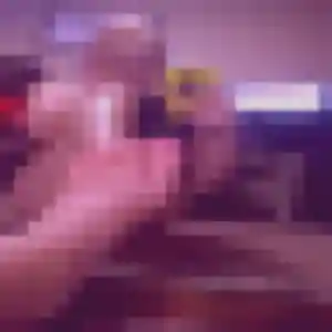 Nathalie, 45 ans, connectée à La Fère pour un rencontre cougar