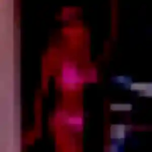 Photo sexy de Patricia, 51 ans à La Fère - plan discret