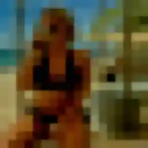 Profil de Suzanne à La Fère (46 ans) - rencontre cougar discret