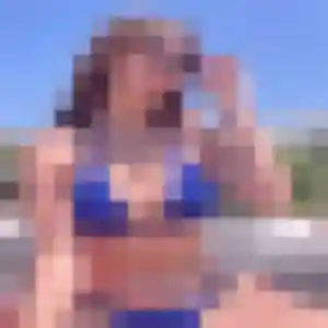 Laurence, fille de 53 ans propose rencontre cougar à La Fermeté