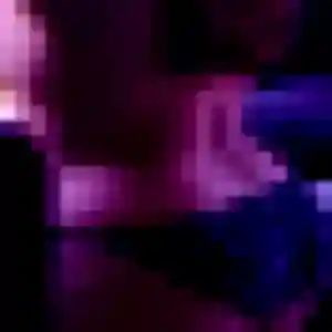 rencontre cougar à La Fermeté : profil de Sophie, 37 ans - sans engagement
