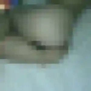 Sexy Denise, 45 ans à La Ferrière-aux-Étangs - la contacter