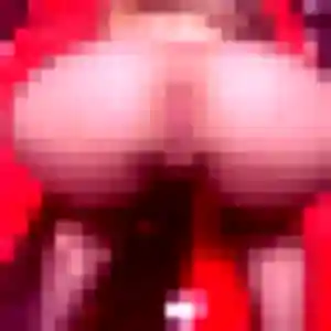 Veronique, 40 ans, disponible à La Ferrière-aux-Étangs pour une rencontre coquine