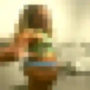 Joelle, 42 ans, disponible à La Ferrière-Bochard pour une rencontre coquine