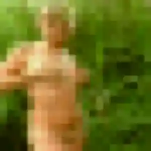 Jolie Beatrice, 41 ans à La Ferrière-en-Parthenay - la contacter