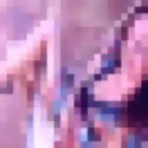 Christelle, fille de 43 ans cherche rencontre cougar à La Ferrière-en-Parthenay