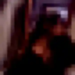 rencontre cougar à La Ferrière-en-Parthenay : photo de Sylvie, 42 ans - accès libre