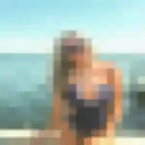 Découvre Brigitte, 41 ans à La Ferrière en privé