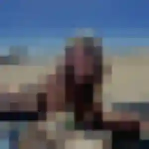 Sandrine (40 ans) à La Ferrière propose un rencontre cougar rapidement