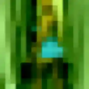 Profil de Yvette à La Ferrière (44 ans) - rencontre cougar anonyme