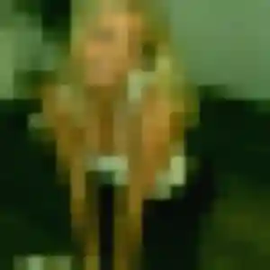 Claudine, 41 ans, connectée à La Ferté-Alais pour une rencontre coquine