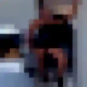 Profil de Francoise à La Ferté-Alais (38 ans) - rencontre cougar gratuit